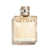 Chanel ALLURE HOMME Eau De Toilette Spray For Him - 100 ml
